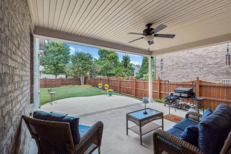 522 Dabney Drive Franklin TN 37064