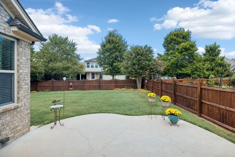 522 Dabney Drive Franklin TN 37064