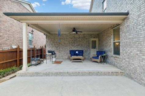 522 Dabney Drive Franklin TN 37064