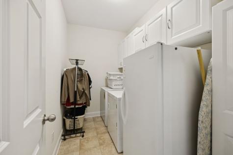 522 Dabney Drive Franklin TN 37064