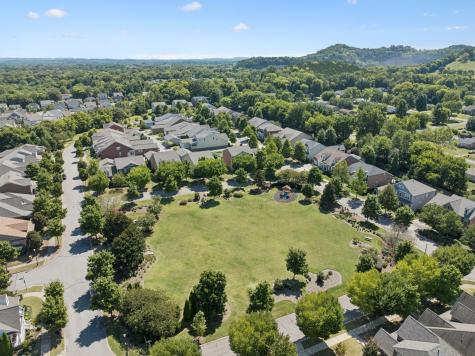 522 Dabney Drive Franklin TN 37064
