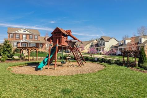 522 Dabney Drive Franklin TN 37064