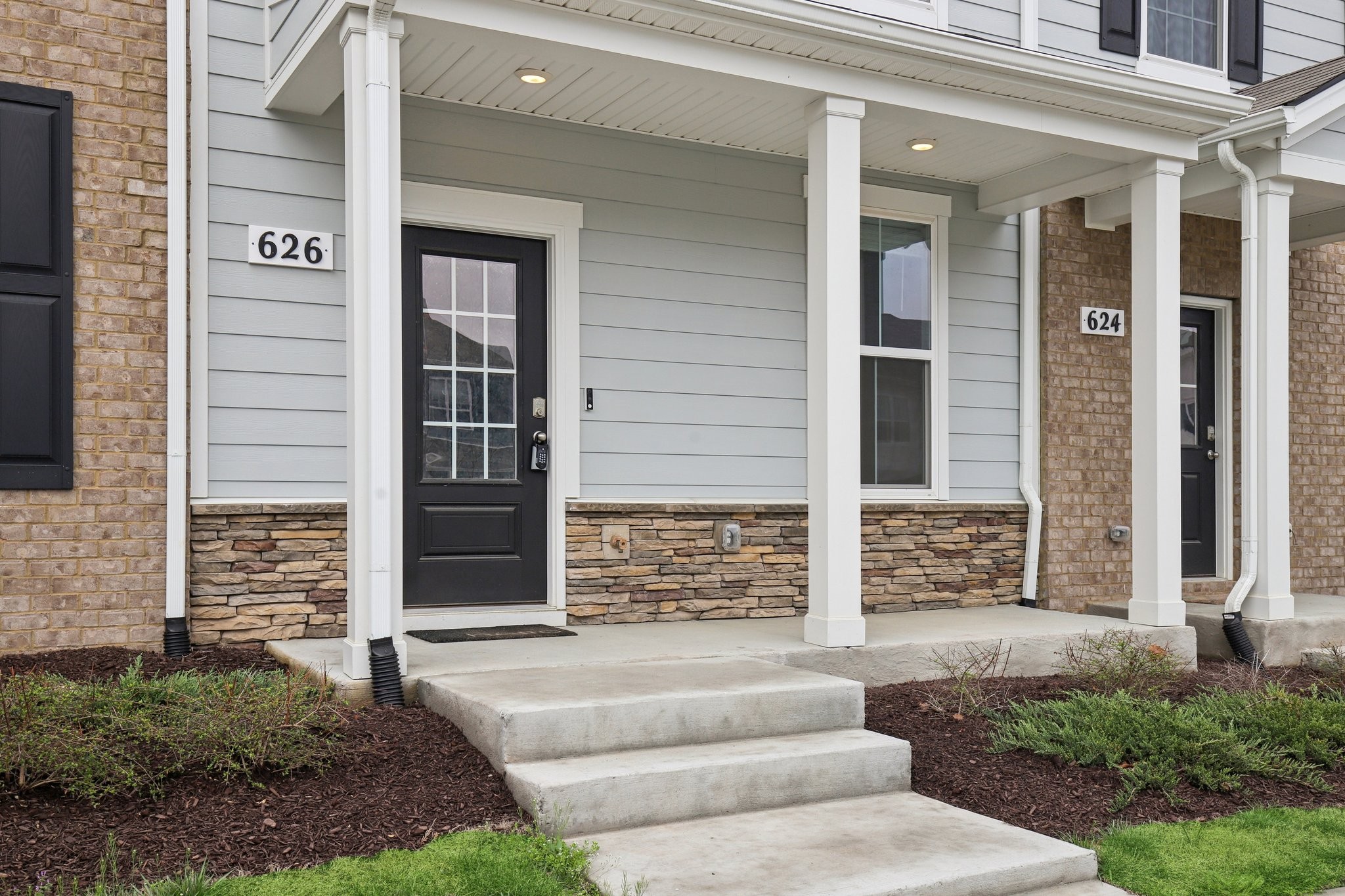 626 Longtail Lane Lebanon TN 37090