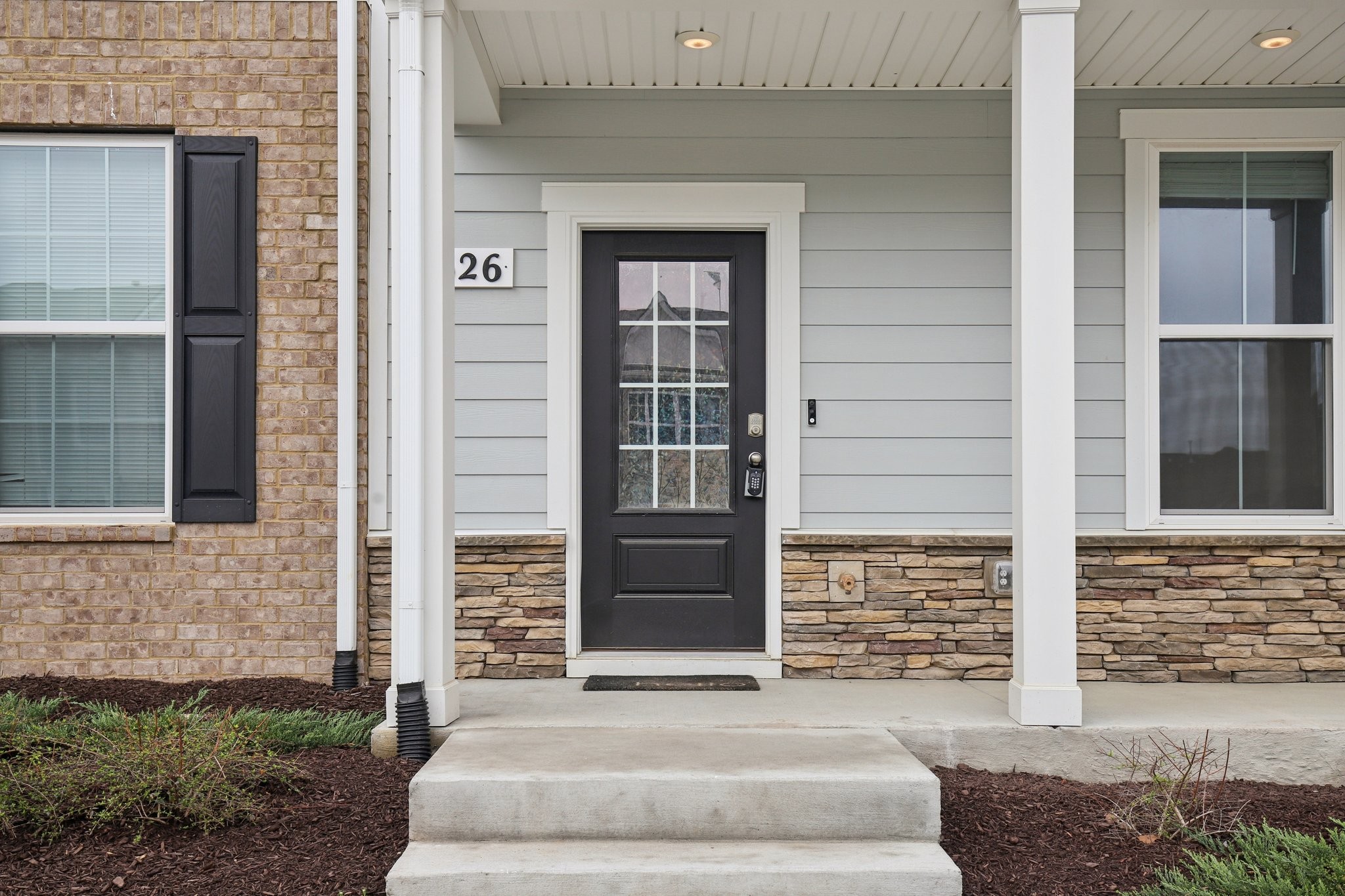 626 Longtail Lane Lebanon TN 37090
