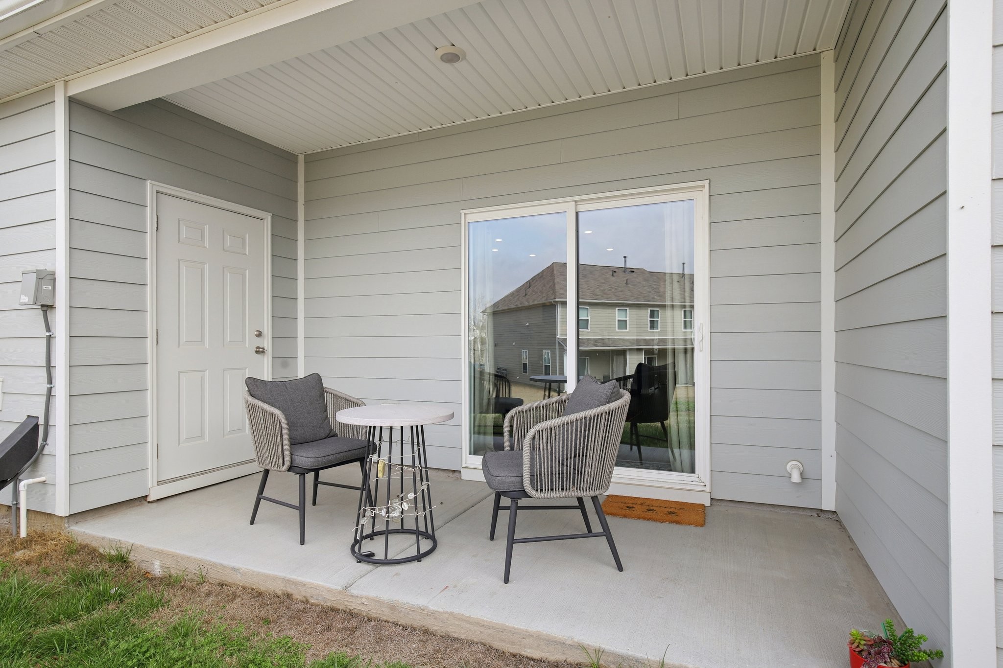 626 Longtail Lane Lebanon TN 37090