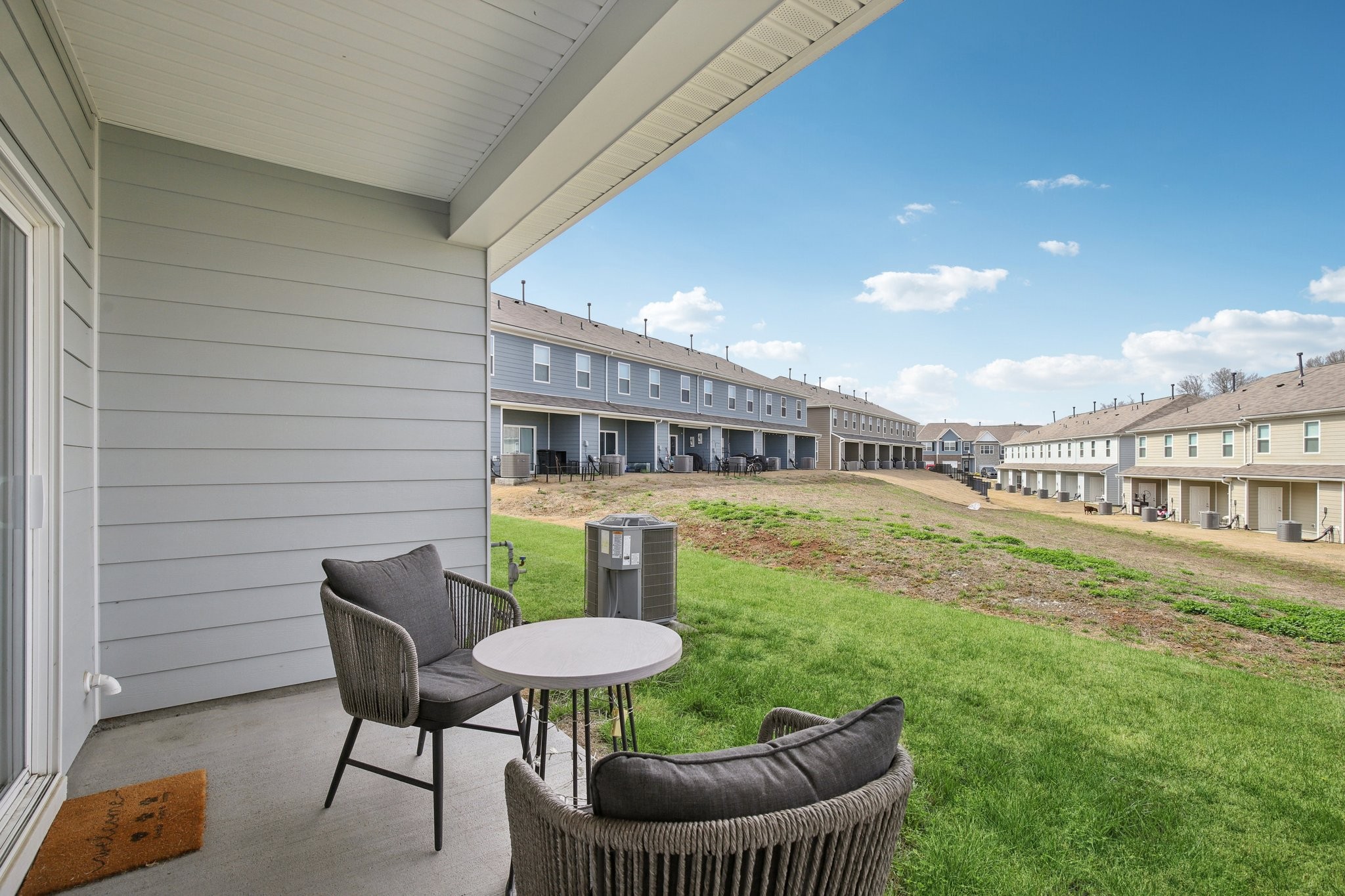 626 Longtail Lane Lebanon TN 37090