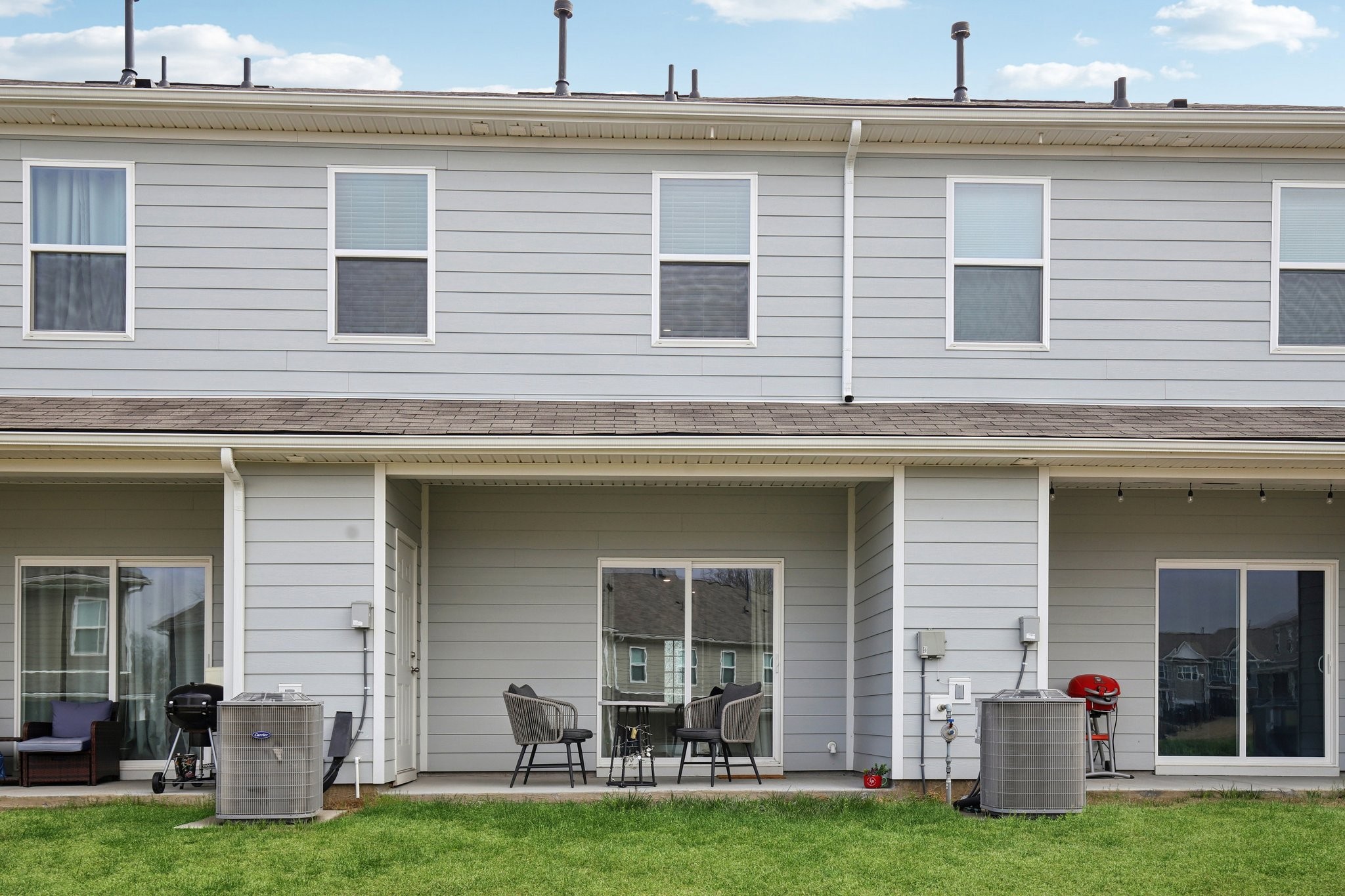 626 Longtail Lane Lebanon TN 37090