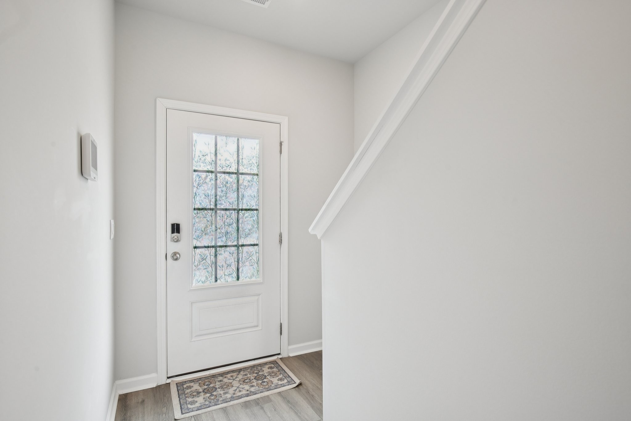 626 Longtail Lane Lebanon TN 37090