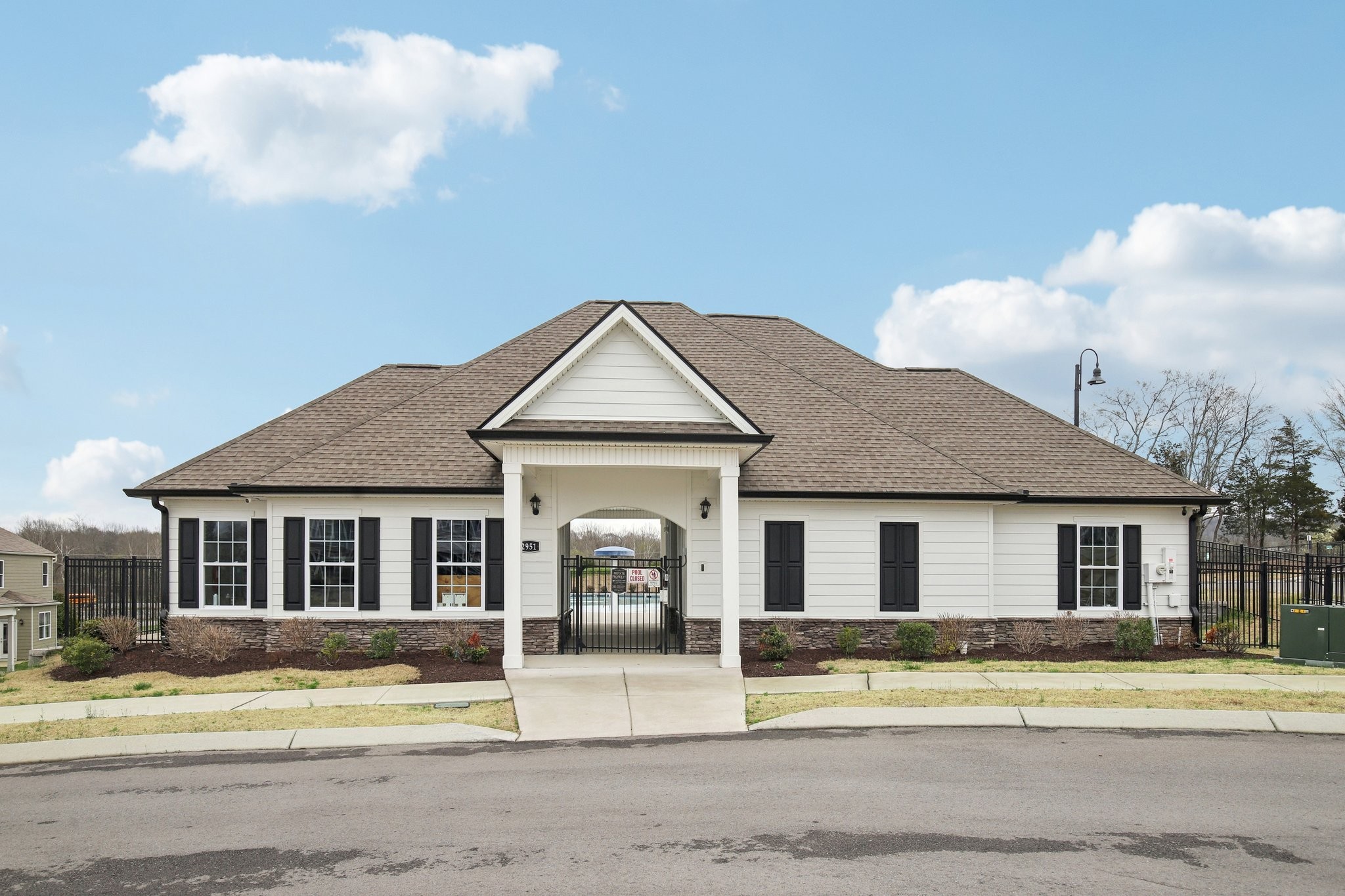 626 Longtail Lane Lebanon TN 37090