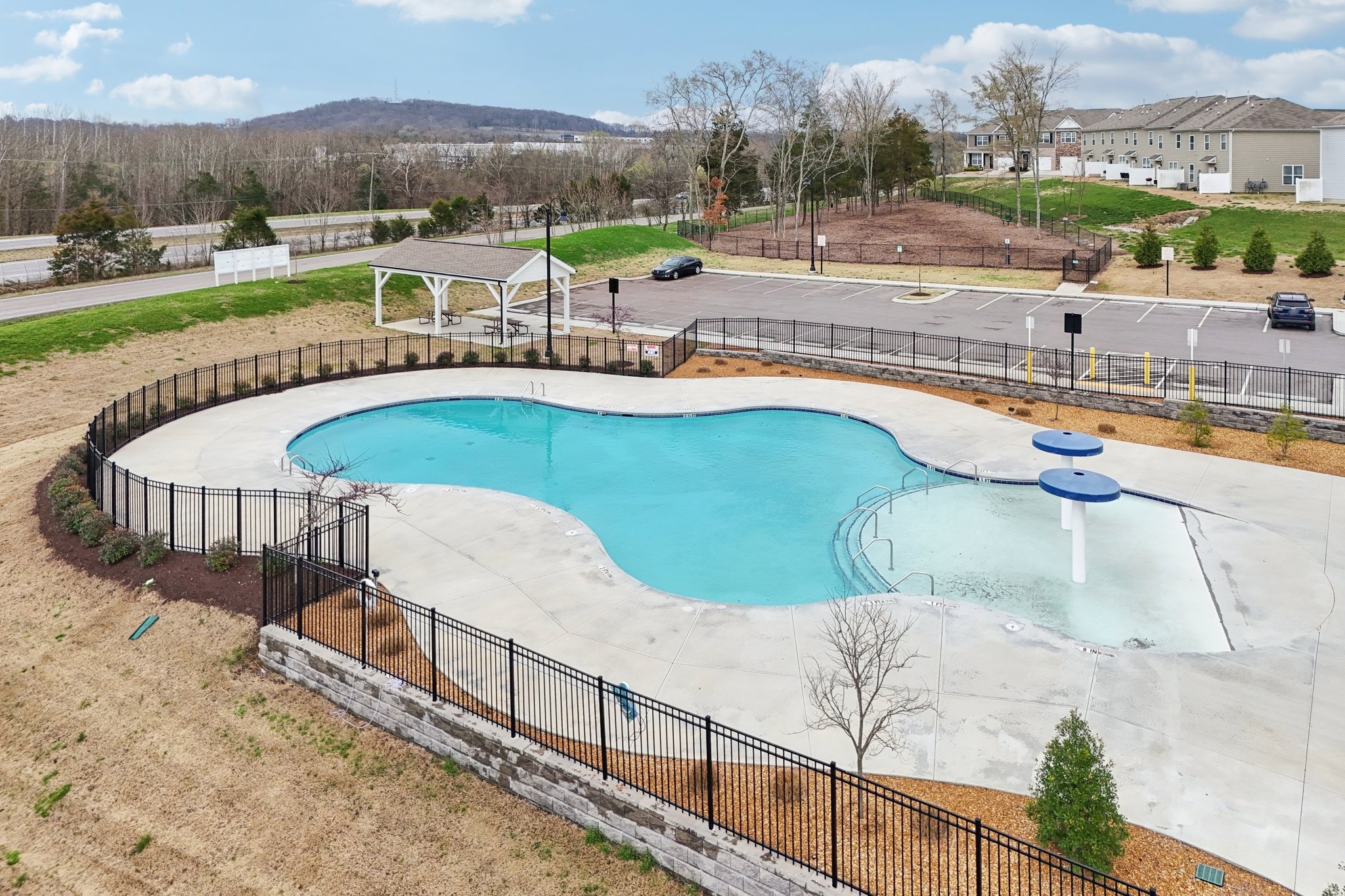 626 Longtail Lane Lebanon TN 37090