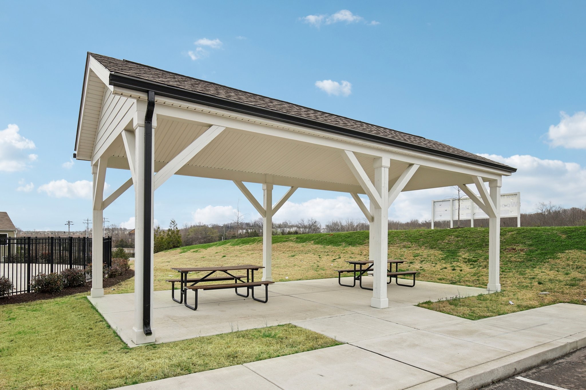 626 Longtail Lane Lebanon TN 37090