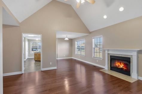 3617 Southridge Boulevard Murfreesboro TN 37128