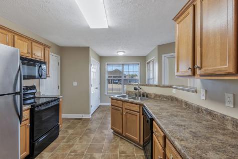 3617 Southridge Boulevard Murfreesboro TN 37128