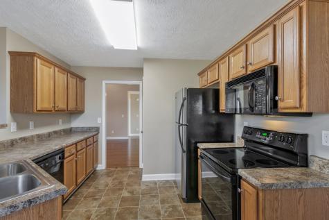 3617 Southridge Boulevard Murfreesboro TN 37128
