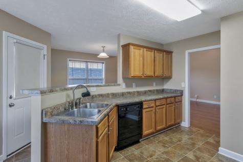 3617 Southridge Boulevard Murfreesboro TN 37128