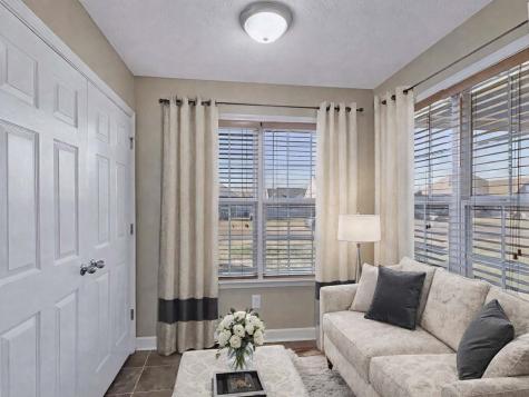 3617 Southridge Boulevard Murfreesboro TN 37128