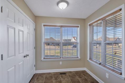 3617 Southridge Boulevard Murfreesboro TN 37128
