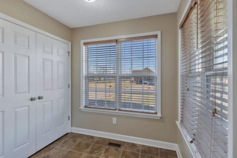 3617 Southridge Boulevard Murfreesboro TN 37128