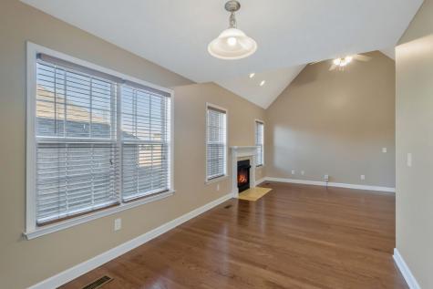 3617 Southridge Boulevard Murfreesboro TN 37128