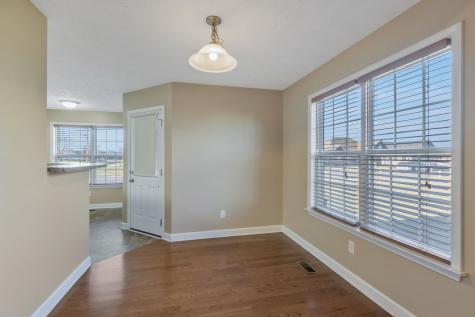 3617 Southridge Boulevard Murfreesboro TN 37128