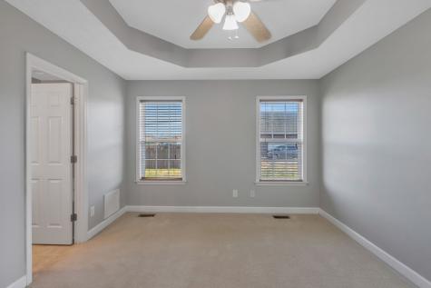 3617 Southridge Boulevard Murfreesboro TN 37128