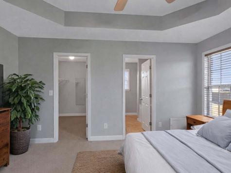 3617 Southridge Boulevard Murfreesboro TN 37128