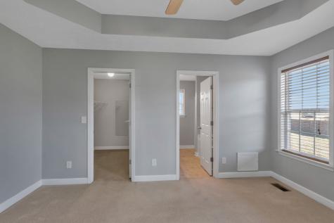 3617 Southridge Boulevard Murfreesboro TN 37128
