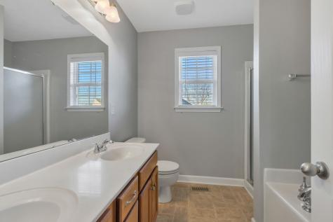 3617 Southridge Boulevard Murfreesboro TN 37128