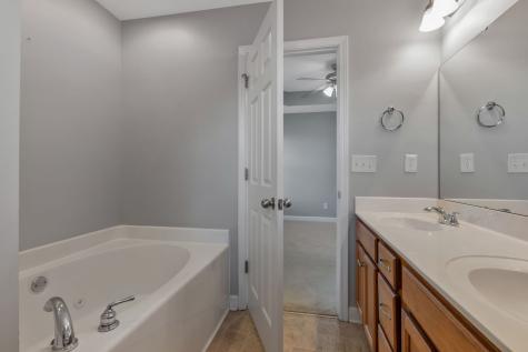 3617 Southridge Boulevard Murfreesboro TN 37128