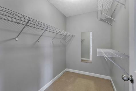 3617 Southridge Boulevard Murfreesboro TN 37128