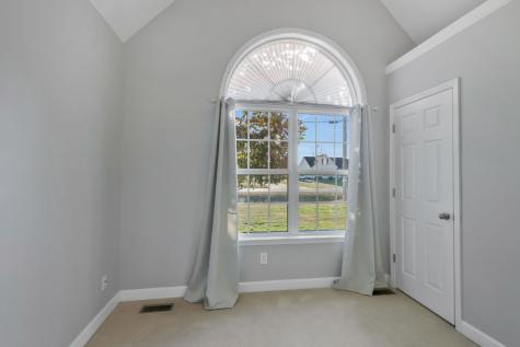 3617 Southridge Boulevard Murfreesboro TN 37128