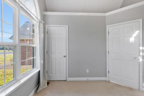 3617 Southridge Boulevard Murfreesboro TN 37128