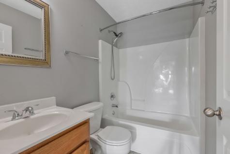 3617 Southridge Boulevard Murfreesboro TN 37128