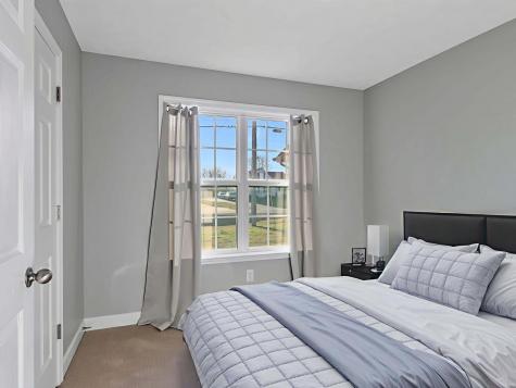 3617 Southridge Boulevard Murfreesboro TN 37128