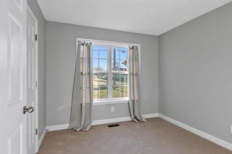 3617 Southridge Boulevard Murfreesboro TN 37128