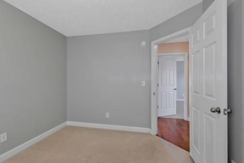 3617 Southridge Boulevard Murfreesboro TN 37128