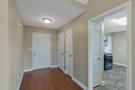 3617 Southridge Boulevard Murfreesboro TN 37128