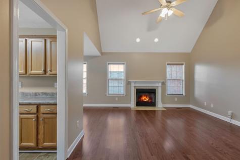 3617 Southridge Boulevard Murfreesboro TN 37128