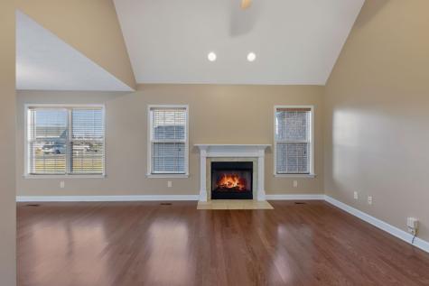 3617 Southridge Boulevard Murfreesboro TN 37128