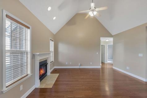 3617 Southridge Boulevard Murfreesboro TN 37128