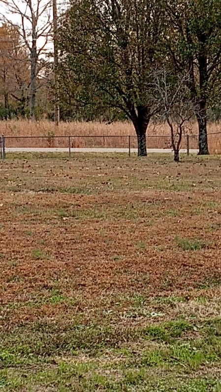 650 Point Mason Road Big Sandy TN 38221