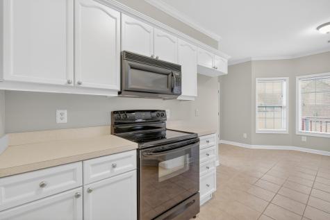 1032 Grider Drive Gallatin TN 37066