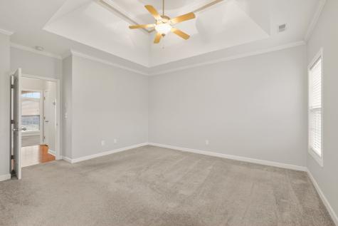 1032 Grider Drive Gallatin TN 37066