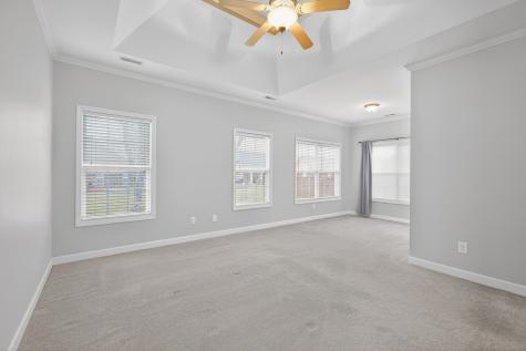 1032 Grider Drive Gallatin TN 37066