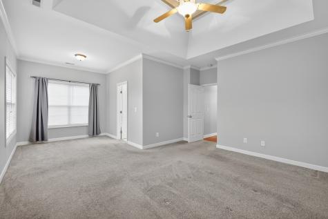 1032 Grider Drive Gallatin TN 37066