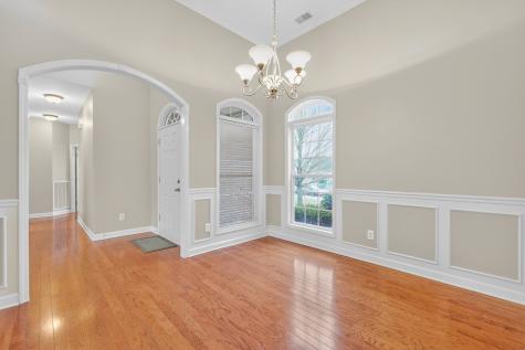 1032 Grider Drive Gallatin TN 37066