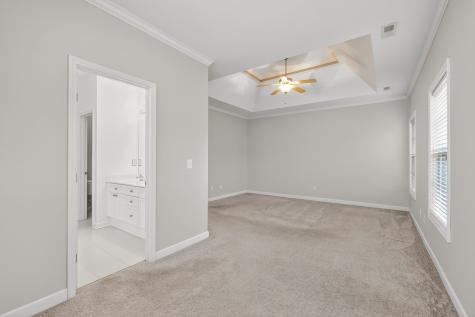 1032 Grider Drive Gallatin TN 37066