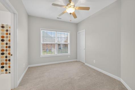 1032 Grider Drive Gallatin TN 37066