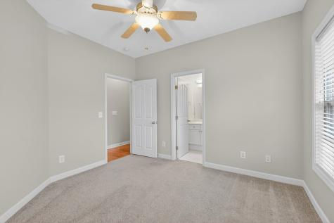 1032 Grider Drive Gallatin TN 37066