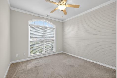 1032 Grider Drive Gallatin TN 37066